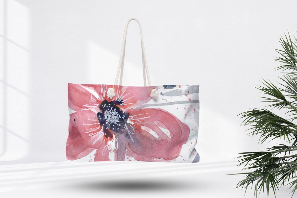 Products & Gifts