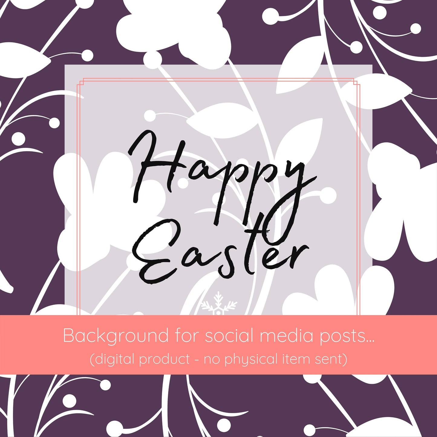 Digital Paper, Easter Digital Paper, Spring Scrapbook Paper, Easter Pattern, Easter Bunny, Easter Background, Digital Paper Pack